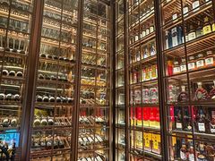 -金链花·泰国餐厅(国贸店)