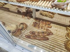 -焙丽拾光(麦凯乐直营店)