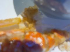 -沈胖子音乐烤吧·炒菜·龙虾(环城东路店)