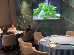 -宴周康·精致江浙菜(周浦店)