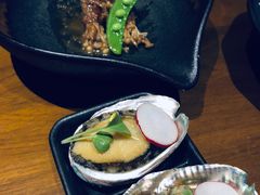 -和彩放题餐厅(酒仙桥店)