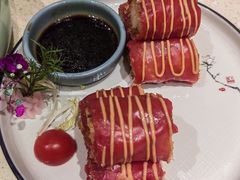 -德粤轩(缤谷广场店)