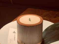 -元古雲境(南京万象天地店)