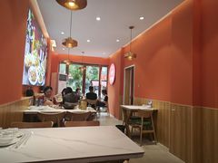 -状元虎.摇滚炒鸡.家常菜(义勇街店)
