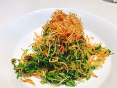 -四季民福烤鸭店(故宫店)