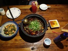 -听香·678茶铺(猛追湾店)