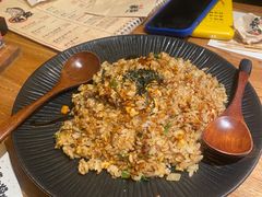 -炉胜·炉端烧·居酒屋
