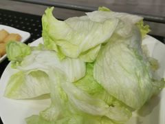 -万和源炝锅城·活鱼现炝(文艺北路店)