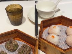 -粤来记·啫啫煲·点心(日月光店)