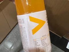 -宫品海参专卖店(黄浦老西门店)