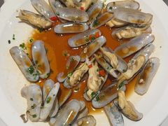 -黄弟大排档·湖南菜·小龙虾·小海鲜(凯旋北路店)