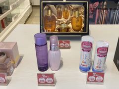 -国药中服免税(北京坊店)