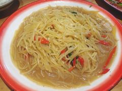 -泥糊破店小酒馆·团建聚餐(南京西路店)