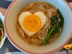 -三利音·东方司宴(外滩店)