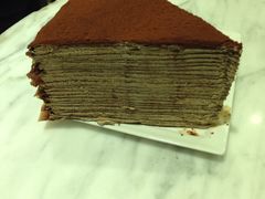 iphone_upload_pic-Awfully Chocolate(来福士广场店)