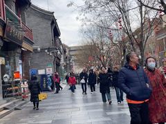 -天福号(前门店)