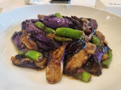 -西湖春天•老字号杭州菜(百汇店)