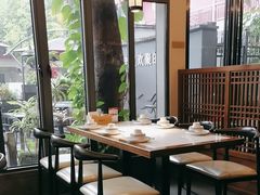 -老友王·南宁特色菜(金汇如意坊店)