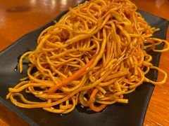 -鑫日千里马朝鲜族小馆(总店)