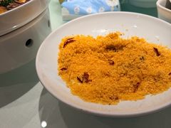 -和记小菜(名品店)