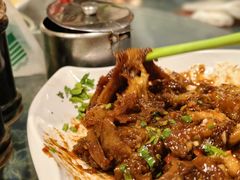 -宝源饺子(麦子店街店)