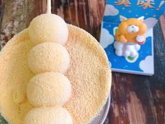 -MIKAKU(万达广场上海宝山店)
