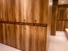 -VIP 威尔仕健身·游泳(嘉华中心店)