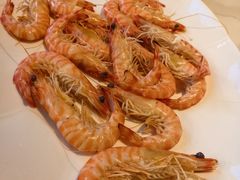 -阿忠食坊大排档·20年老店(万象城店)