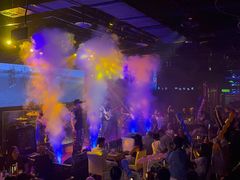 -音乐房子(鎏嘉码头店)