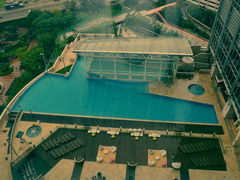 android_upload_pic-铜锣湾如心酒店