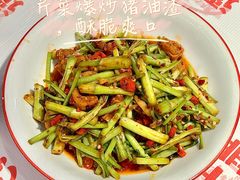 -谭十三大排档·18年老字号(船山路总店)