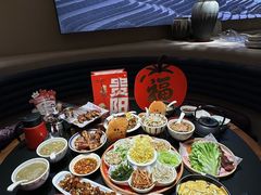 -丝恋丝娃娃(逸天城国贸店)