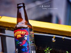 -泉乐坊步行街(烟酒特产平价超市店)