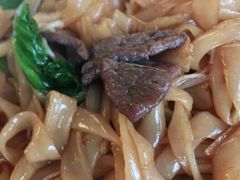 -御满江海鲜酒家(洛溪新城店)
