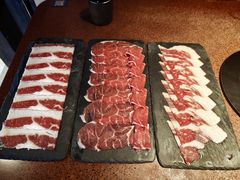 -旺福·贵州酸汤牛肉火锅(陆悦天地店)