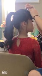 点击看大图 -布恩儿童摄影