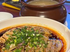 -代木儿回锅肉