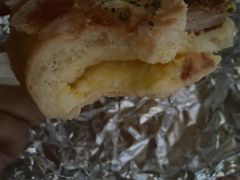 -罗莎蛋糕Rosa bread(印象汇店)