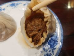 -熙盛源(凤凰街店)