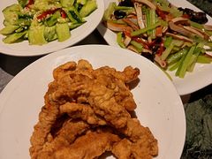 -昌盛德徐州老菜馆