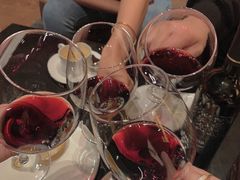 -上海璞麗酒店