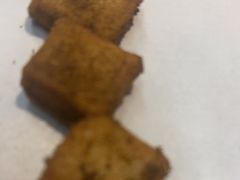 -平娃三宝烧烤·面食(富丰桥店)