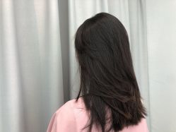 -辛格·潮沙龙