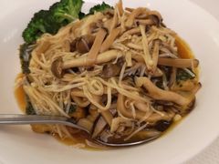 -新加坡海鲜共和(名胜世界圣淘沙海滨坊)