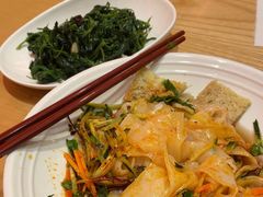 -秦和居(大唐时代店)