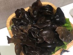 -许府牛火锅(信义坊总店)