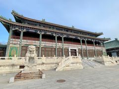 -国家图书馆·古籍馆