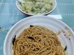 -珊珊小笼馆(仙霞路店)