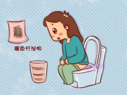 -邢台妇产医院
