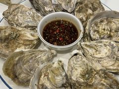 -517烧烤·龙虾·海鲜大排档(万象都荟店)